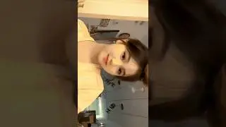 cewek mulus 