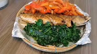 Mga pagkain na makatulong sa may mga diabetic.#amazingcookingtips#lovetocookformyfamily