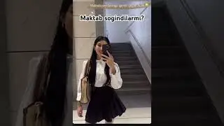 Bonamur #bonamur1 #bonamur #bonamurtiktok #rek #trend #blogger #maktabimda #toshkent #uzbekistan