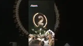 CONTAGEM REGRESSIVA EM BALNEÁRIO CAMBORIÚ  2024