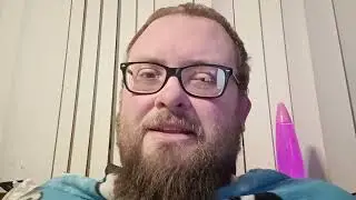 Daniel's Rants GoW Ragnarok Review