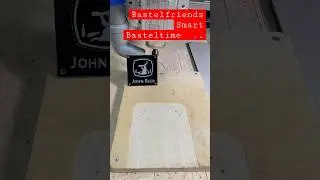 Basteltime with Bastelfriends Black Dibond and Vario V2