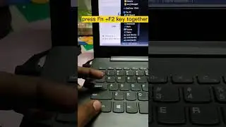 How to rename my file/folder on pc? shortcut to rename file or folder.