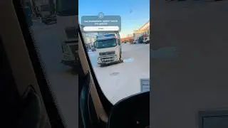 тебе и не снилось..