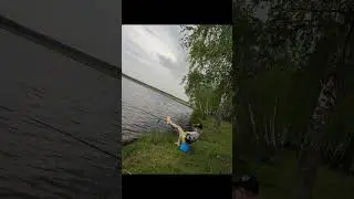 23 июня 2024 г.
