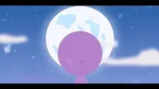 Rhg's Prodigy vs Jophel trailer