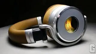 Meters OV-1 Bluetooth Headphones - Review : JUST WOW!