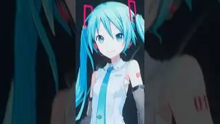 mochimochi うまれる課程🎶 #shorts