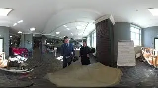 10 Рулевое управление