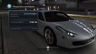Test Drive Unlimited 2