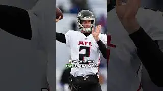 Saints QB Derek Carr Could Break NFL Record For All The Wrong Reasons