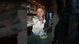 За вас! И за автоматизацию документооборота.