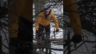 Single jumping #race #vlog #amazing #shorts