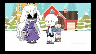 Ejem... 7u7( no me estén diciendo que es ilegal por favor😤)