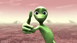 El Chombo - Dame Tu Cosita Feat. Cutty Ranks 10 часов 60 фпс