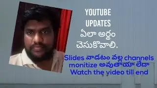 How google works(YT and website Point of view) Understand how your youtube video will rank.
