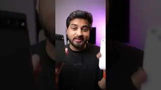 iPhone 14 Plus Vs Google Pixel 7 Pro 