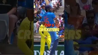 Players with Most Player of the series Award😮✅||Crick with Jatin||#shorts#viral#cricket