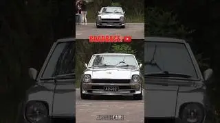 Datsun Zs rolling into a car show #cars #jdm