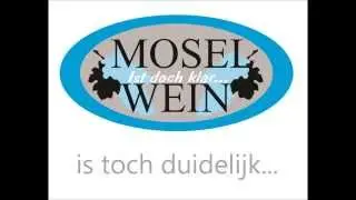 Jan Teel - zin in wat anders - Mesenich - www.janteel.com