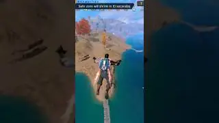Carnival push #codm #callofdutymobile