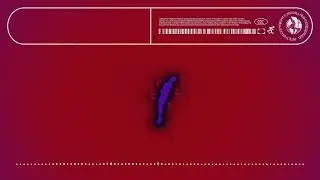 Albert Breaker - Vou Passar (Feat. MC POGBA)