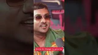 Do hafto se jaada koi gaana chalta he nehi hein 