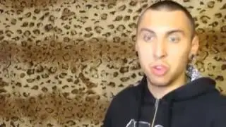 +100500 Девочка Таня