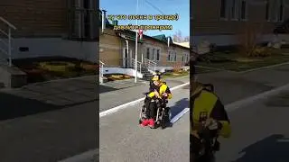 заплела Косы. это песня в тренде давайте проверим! #андрейслип