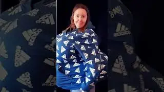 Balloon Dancing