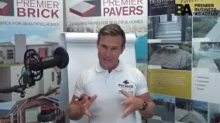 Premier Business Academy | Why Improve Workplace Environment?