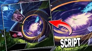 Anime Card Battle script – (Auto Roll, Collect All)