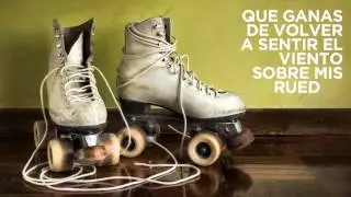 patines4