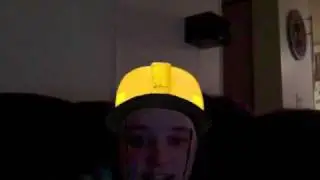 drunk girls on cam