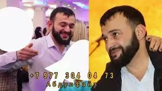 Срочно бачаи Тоҷик гум шудаст 🥺👇 аз н - Рушон деҳаи Дерзуд ( Помир ) илтимос ВИДЕОРО ПАҲН КУНЕД