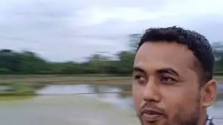 Assam ka beautiful nazar #moi aru mur Jeevan