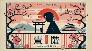 ASMR Cowok | Bayar Kamu Buat Jadi Pacar Seharian