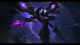 KAI'SA.EXE