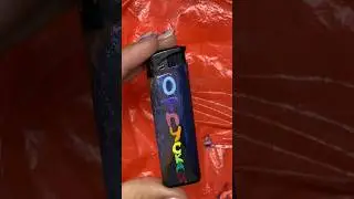 #кастом #триднядождя #творческиеидеи #творчество #тдд