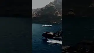 НАУЧУ ДЕЛАТЬ ОТ 100$ В ДЕНЬ В ТГ, ССЫЛКА В ПРОФИЛЕ #деньги #успех #мышление #саморазвитие #цель