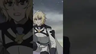 Yuu X Mika edit 