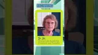 Educating Group Instructors: Teaching Exercise at Low, Moderate, and High Intensities