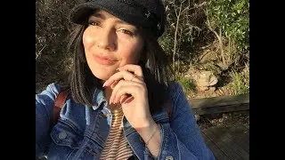 VLOG #3 - ALLEZ LES SWANS !!!