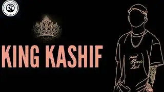 King Kashif name video||Kashif name
