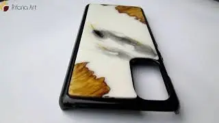 Case Samsung S20