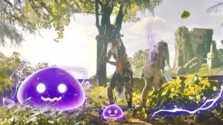 What Happend If i generate the voice with AI!