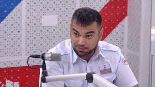 Безнадзорный скот и дорожная безопасность