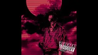 Sunmassxven-Understated
