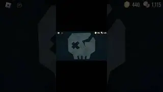 Бывает  #roblox #doors #ambush #Fegura