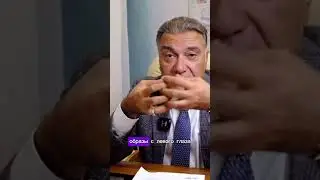 Чем опасно косоглазие #shorts #short